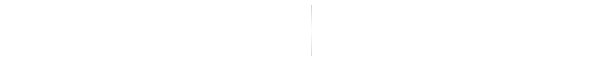 必赢官网