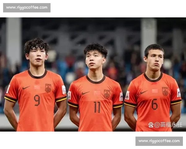 国家队召集!中超MVP球员闪耀国际赛场,为国争光 国家队召集!中超MVP球员闪耀国际赛场,为国争光