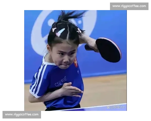 奥运积分大战白热化，乒乓球健儿榜上有名拼到底