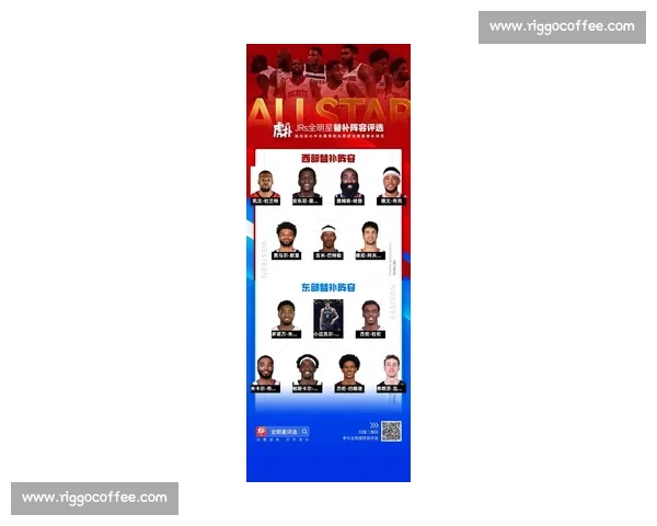 巨星陨落还是新王登基苏超球员身价榜单背后故事多！