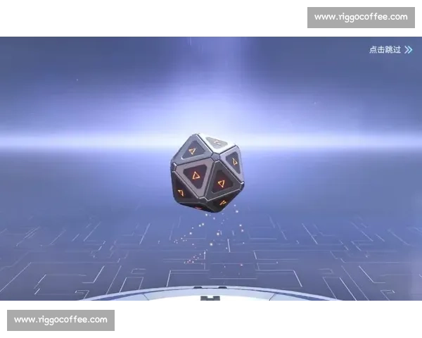 感谢有你!量子特攻直播间,感谢每一位观众的支持! 感谢有你!量子特攻直播间,感谢每一位观众的支持!