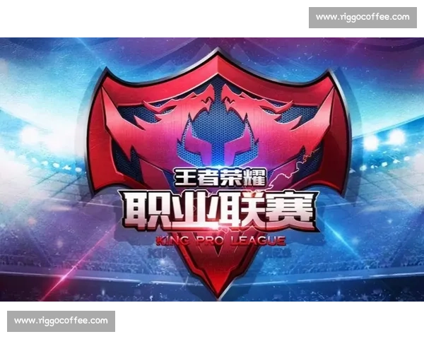 星际争霸2：老将新秀谁主沉浮数据榜记录荣耀！