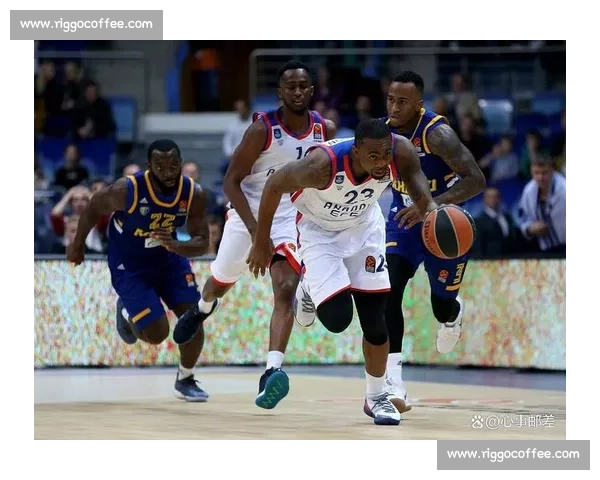 步行者整体性出色，球队韧性十足，不可小觑！