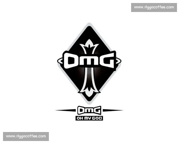 王者风范，舍我其谁，英雄联盟手游战队出征，征服一切！