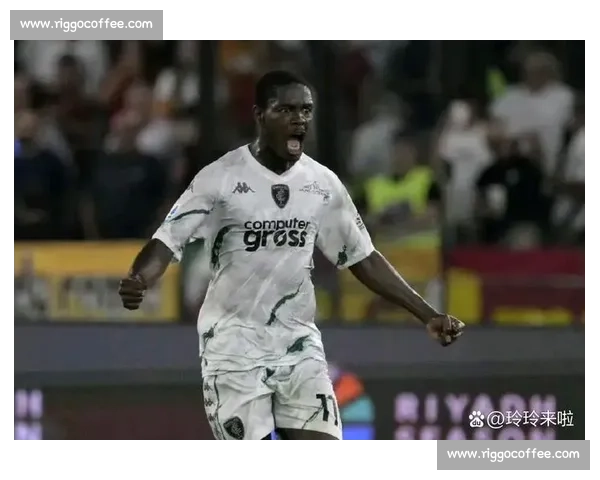 爆冷!J联赛直播赛果出乎意料,冷门迭出令人扼腕! 爆冷!J联赛直播赛果出乎意料,冷门迭出令人扼腕!