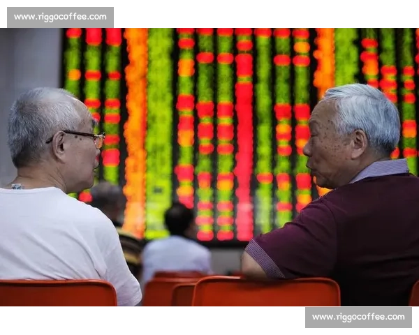 电竞新规落地，广告赞助的春天能否更加灿烂