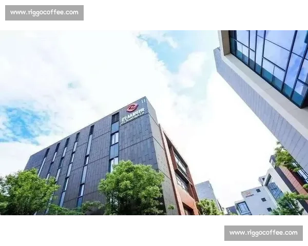 电竞黄金时代，AI战术数据库是催化剂还是颠覆者