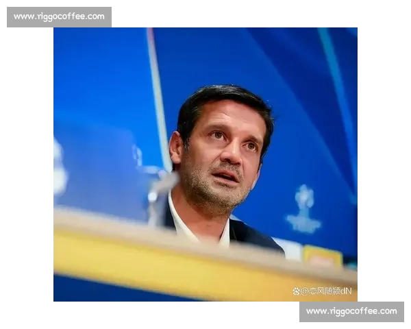 西甲黑马崛起!神秘土豪球队搅动转会市场,引援目标直指皇萨仁 西甲黑马崛起!神秘土豪球队搅动转会市场,引援目标直指皇萨仁