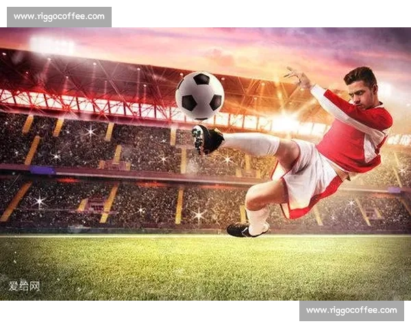 足球魅力！世界杯赛场，总有黑马让梦想照进现实！