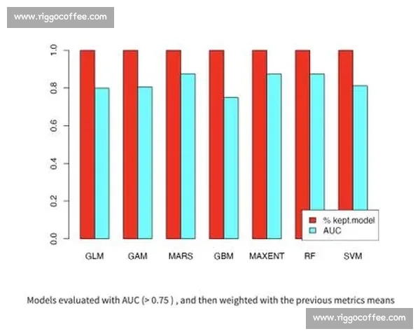 预测未来电竞赛事数据分析正在改变博彩业的玩法！