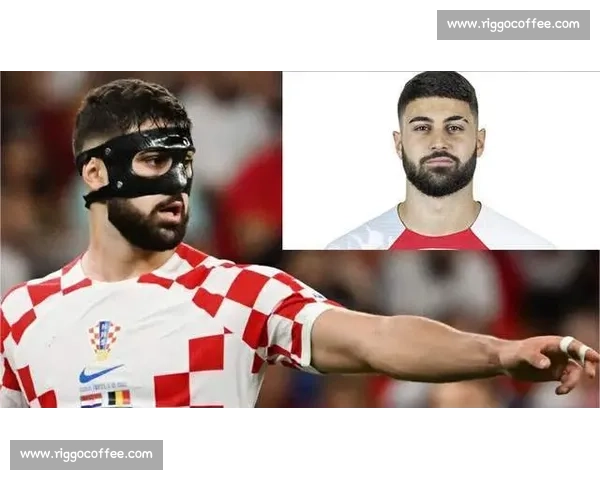 2026世界杯“青春风暴”！新星闪耀，评分能否改写历史