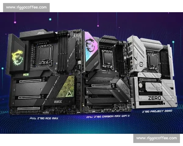 AI为电竞注入“灵魂”，让每一次胜利都充满智慧！