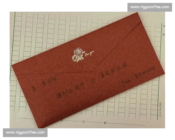 一个时代的落幕，XX选手的一封告别信，字字泣血