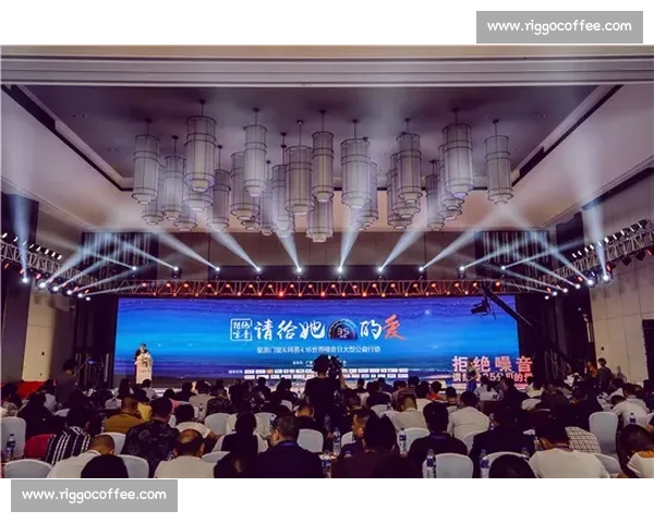 从零到一，非洲电竞训练营，书写非凡篇章