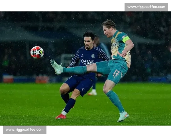 巨星云集,费城能否见证下一个足球传奇诞生 巨星云集,费城能否见证下一个足球传奇诞生