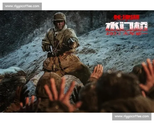 泪目！女足姑娘们用一场场经典战役，书写了属于自己的史诗！