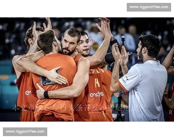 爆冷！黑马横空出世，打破常规，创造历史！