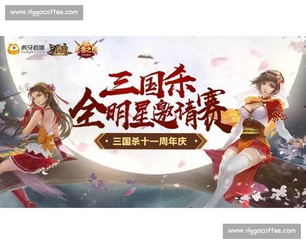 老对手的“宿命恩怨”，德杯再续前缘