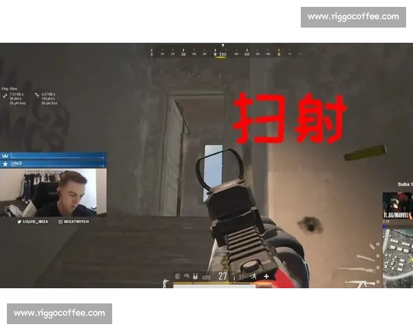 赛事数据分析：PUBG比赛的关键时刻，数据说了算！