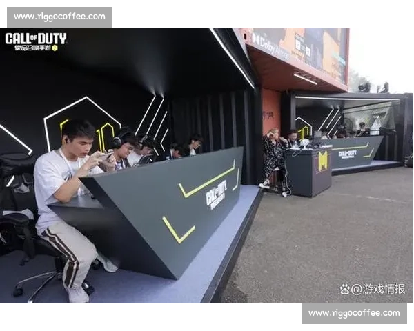 这操作太秀了！虚拟电竞冠军榜选手神级微操，燃爆全场！