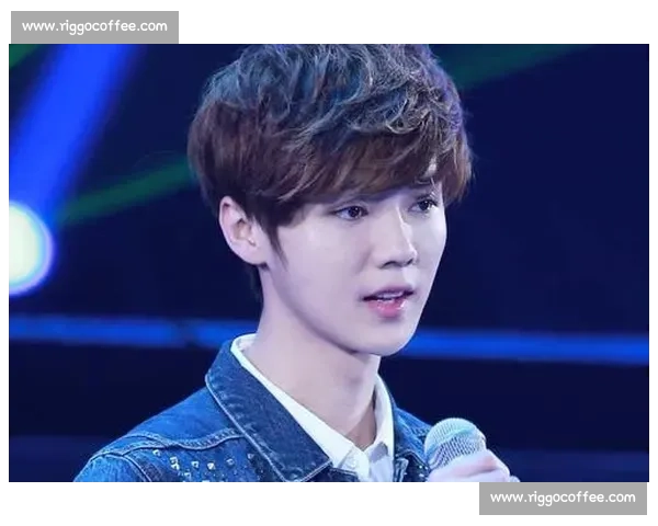 震惊！某选手榜单排名异常，背后原因令人费解，内幕曝光！