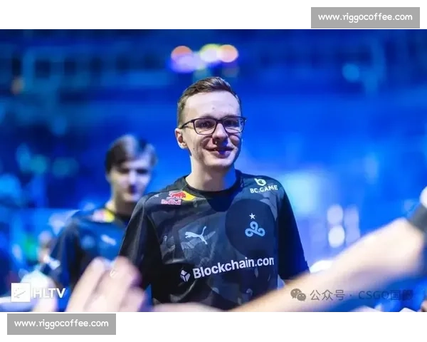 IEM达拉斯赛程公布!欧美强队云集,谁能打破巴西王朝 IEM达拉斯赛程公布!欧美强队云集,谁能打破巴西王朝