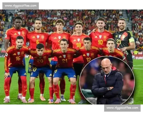 2026世界杯伤病统计：哪些球队遭遇重创影响几何