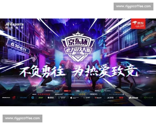 XX选手退役宣言,致敬每一个热爱电竞的你 XX选手退役宣言,致敬每一个热爱电竞的你