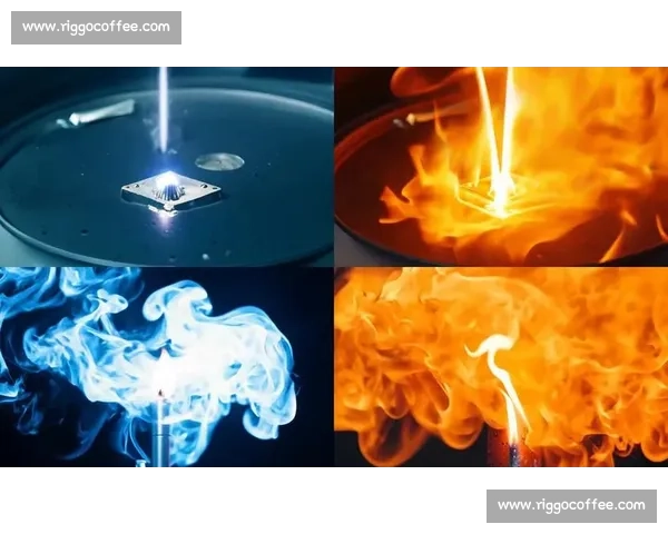 为热爱而战！电竞观赛指南，点燃你内心的激情火焰