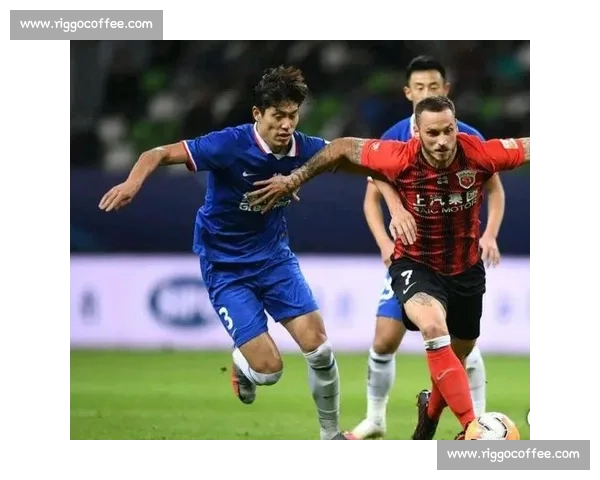 当解说化身“毒舌”,比赛的输赢似乎不那么重要了 当解说化身“毒舌”,比赛的输赢似乎不那么重要了