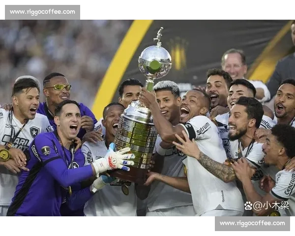 意外之喜!球迷狂欢,美网冠军让整个城市为之沸腾