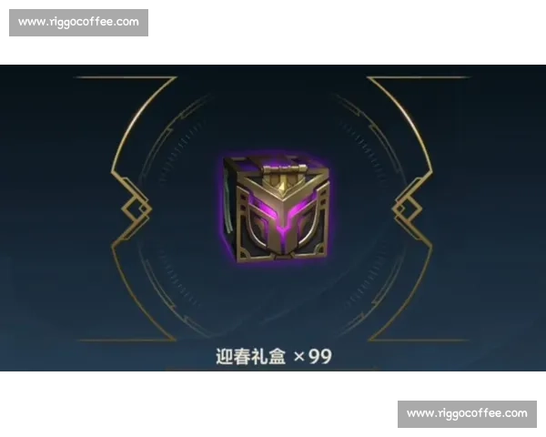 星光璀璨,备战正酣,英雄联盟手游战队出征时刻已到! 星光璀璨,备战正酣,英雄联盟手游战队出征时刻已到!