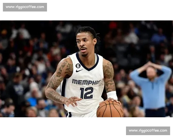 灰熊黑马本色显现，莫兰特飞天遁地，年轻球队崛起！