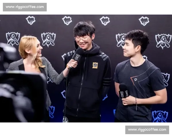 Ning:S8FMVP的光芒,能否再次闪耀 Ning:S8FMVP的光芒,能否再次闪耀