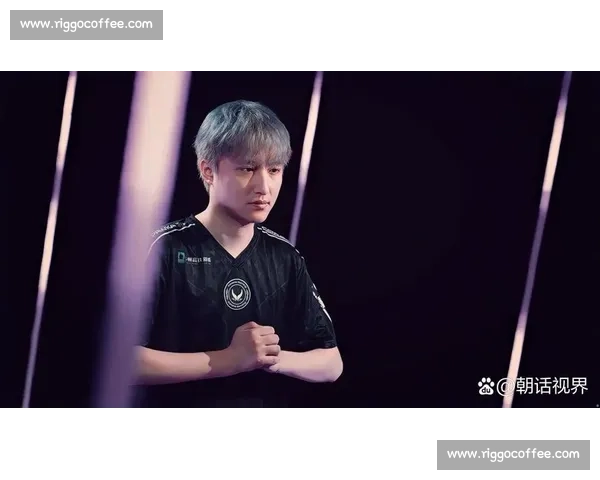 一战封神！虚拟电竞冠军榜新人王，惊艳全场！