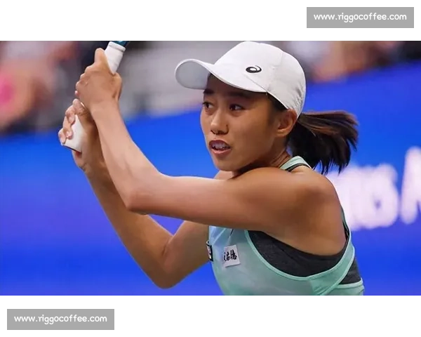 中国骄傲!张帅有望冲击澳网女单冠军,为国争光! 中国骄傲!张帅有望冲击澳网女单冠军,为国争光!