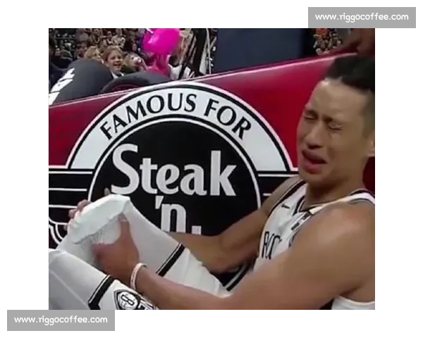 伤愈归来势不可挡,巨星能否重现昔日荣光 伤愈归来势不可挡,巨星能否重现昔日荣光