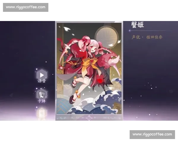 从草根到王者,阴阳师百闻牌战队赛诞生英雄! 从草根到王者,阴阳师百闻牌战队赛诞生英雄!