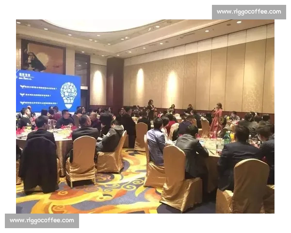 告别孤军奋战!电竞国际企业抱团取暖,共同应对挑战