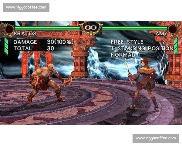 当命运的齿轮开始转动,英雄联盟战神集锦,见证不朽传说! 当命运的齿轮开始转动,英雄联盟战神集锦,见证不朽传说!