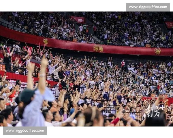 意甲夏窗硝烟四起！巨星离队倒计时，谁将上演压哨绝杀