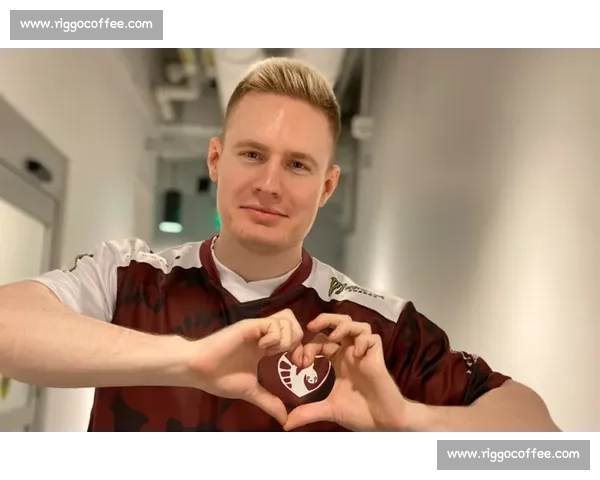 数据说话！大洋洲电竞冠军榜，用实力说话的硬核玩家！