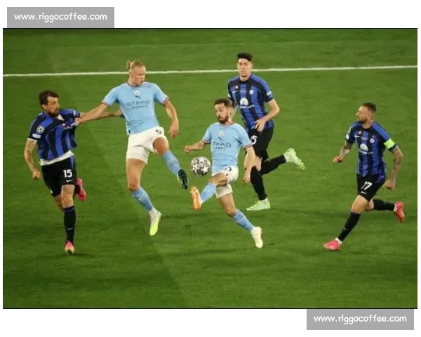 曼城统治力依旧！最新英超视频集锦揭秘蓝月亮王朝