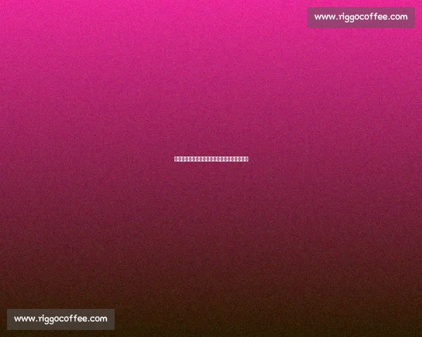 泪目瞬间！闭幕式上，他们告别的背影让人心疼