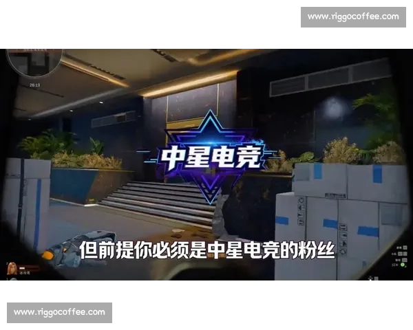 激情燃烧！亚洲电竞明星榜，汇聚亚洲顶尖电竞力量