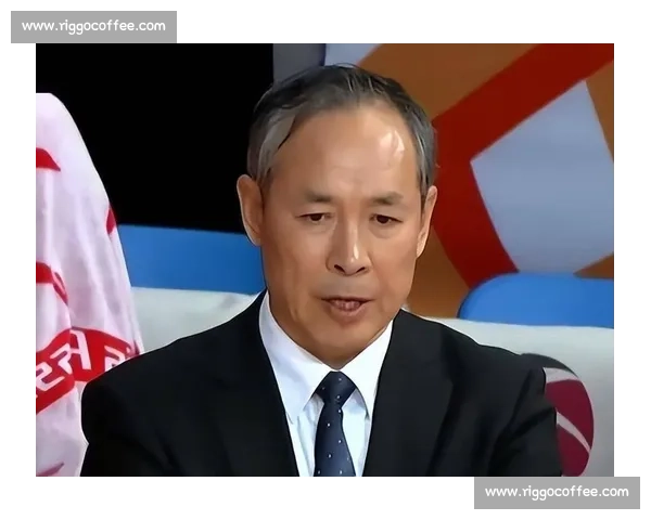 爆冷！棒球名将榜排名大洗牌，球迷直呼过瘾