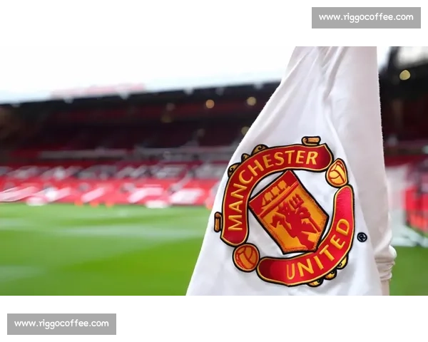 球迷泪目！那些年，我们一起追过的英超冠军球队！