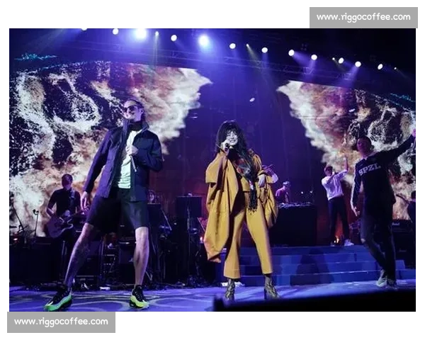 神秘嘉宾空降，三国杀Online锦标赛星光熠熠！