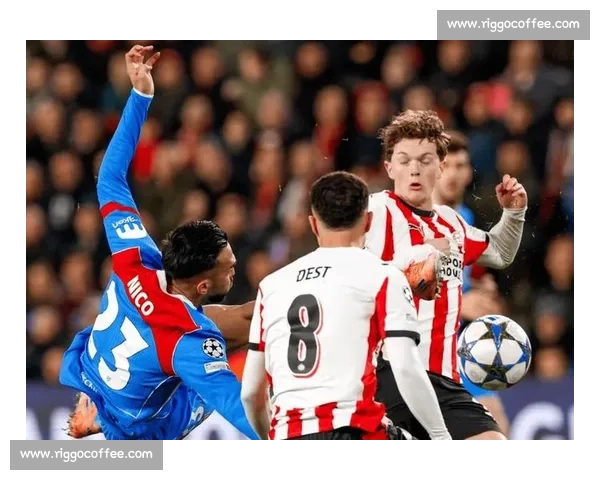 谁才是真正的王者西甲冠军争夺战，各路豪强谁主沉浮！